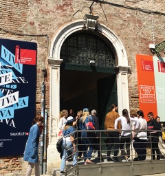 アートのあるライフスタイル　～現代人の新しいたしなみ「21世紀版現代アートワールドの歩き方...