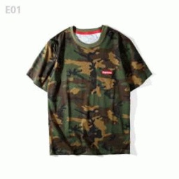 半袖Tシャツ シュプリーム 存在感のある SUPREME 高級品 通販 2017春夏