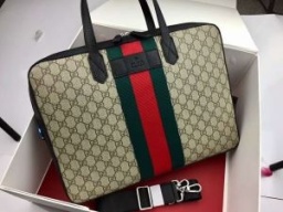 グッチ GUCCI ハイクォリティ ハンドバッグ 耐久性 2018春夏新作