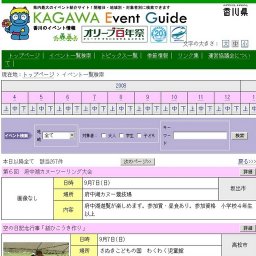 オリーブ植栽１００周年記念事業 オリーブクラフト・オブジェ展