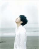 RYOEI デビューシングル「ひらり」発売記念ミニライブ開催！