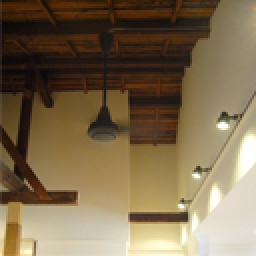 ココロやわらかにするヒマラヤのヨガ