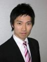 120分で自分らしさを取り戻す自己分析セミナー