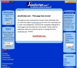 中部台運動公園の桜【花】