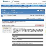 江の島マイアミビーチショー