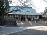 [日帰りツアー・体験イベント]【平日】春日局と家光将軍 ～大奥と大名を支配した二人の謎～