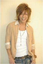 『梅田直樹』子育てトークショー