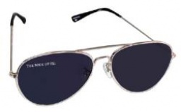 「ザ・ウォーカー」オリジナルサングラス 5名様にプレゼント!