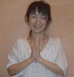 もっと身近に!乳がんのこと、知ってみよう♪ & Yoga