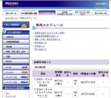 東京都宝くじ 第2115回