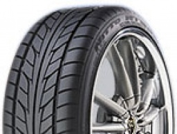 大阪・和泉市・。葛の葉町・NITTO・ NT555工賃込みにて激安販売中!