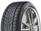 大阪・和泉市・。葛の葉町・NITTO・ NT555工賃込みにて激安販売中！