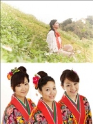 ラゾーナDEオキナワ