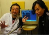 さんべ医院 vol.07＠Tokyo Net Radio