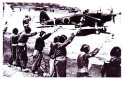 08/12 ピアノ・ソナタ「月光」による朗読劇 月光の夏