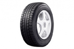 TOYO、スタッドレスタイヤ数量限定、激安販売。