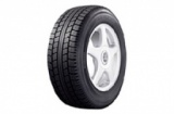 TOYO、スタッドレスタイヤ数量限定、激安販売。