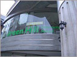 成人言語学習者及び若年言語学習者の保護者向けワークショップ