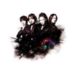 L'Arc~en~Ciel"20th L'Anniversary TOUR"ライヴビューイング開催決定!