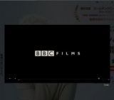 マリリン 7日間の恋my week with marilyn 公開