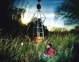 Alejandro Chaskielberg(アレハンドロ･チャスキエルベルグ)写真展 “High Tide”