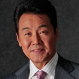 【公演/歌謡曲】五木ひろし　プレミアム・ライヴ 2012