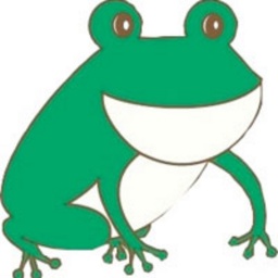 フェアトレードイベント千葉2012