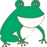 フェアトレードイベント千葉2012