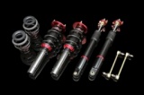 BMW 車高調販売(E85/E86) BT22/BT32/BU25/BU30/DU30/BU32 車高調販売 