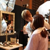 BEAUTY WONDELAND ビューティーワンダーランド2012