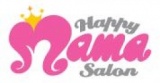 第１回「HAPPY MAMA SALON presented by 葵鐘会（Bell-net）」