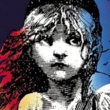 7/14 Bastille Day Party Tokyo 2013 @ Roppongi * French FREE * All-You-Can-Drink