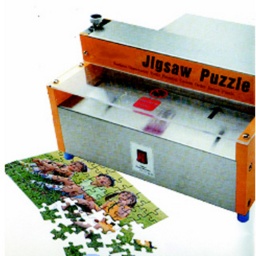 世界に1枚だけのジグソーパズルを作ろう！