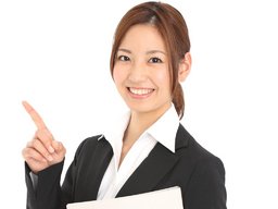 英語で仕事がしたい!一回で仕上がる英文履歴書の書き方講座 | 英会話 神戸 三宮 WINGSアカデミ...