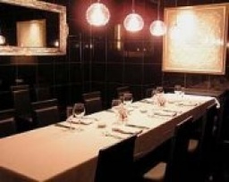 10.27(日)◆【銀座】高級街GINZAの夜景をバックに極上の膳をご堪能!200名限定