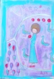 工房暖簾Gallery クリスマスセレクション2013 「聖なる夜の贈り物展2013」