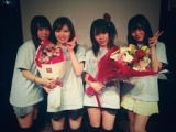 【馬車道ご当地アイドル】PonicaRoad（ポニカロード）ライブvol.2