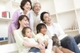 ライフプランワークショップ0113
