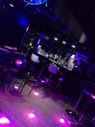 1/29(水)【20時~】20代中心!☆絶対出逢えるプチ街コン!オリジナル交流ゲームあり!毎回満員...