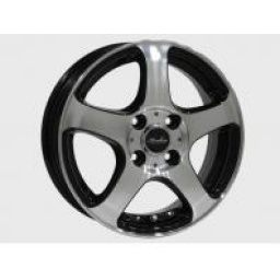 軽自動車用タイヤ・ホイールセット販売和泉市