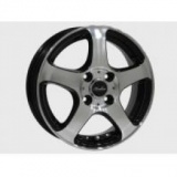 軽自動車用タイヤ・ホイールセット販売和泉市