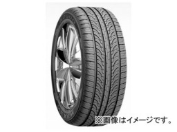 激安輸入タイヤ　アジアンタイヤ激安　高石市　和泉市　岸和田市　堺市