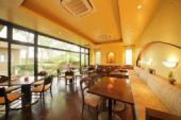 ゴルフ好きの人集まれ！！20代・30代限定@カフェ会