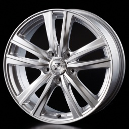 激安アルミホイール販売 岸和田市 和泉市 泉大津市 高石市 堺市