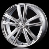 激安アルミホイール販売　岸和田市　和泉市　泉大津市　高石市　堺市　