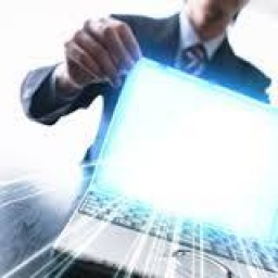 Bクワドラント型インターネットビジネスセミナー