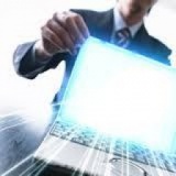 Bクワドラント型インターネットビジネスセミナー