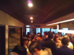 ★　社会人サークルどりどり　2015年4月◆大阪◆お勧めイベント情報！！＼(^o^)／　★