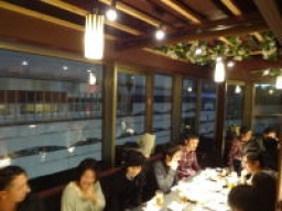 ★　社会人サークルどりどり　2015年5月◆北海道◆お勧めイベント情報！！＼(^o^)／　★