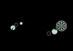 限定4名！なりたい顔へ近づくメイクのポイント♪メイクセミナー